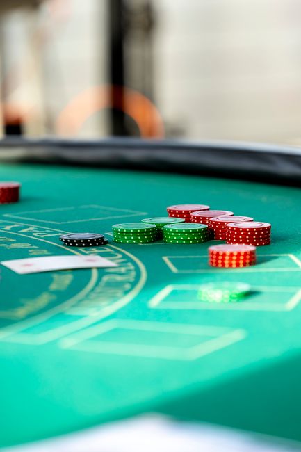 SUNWIN: The Ultimate Gaming Platform for Modern Players