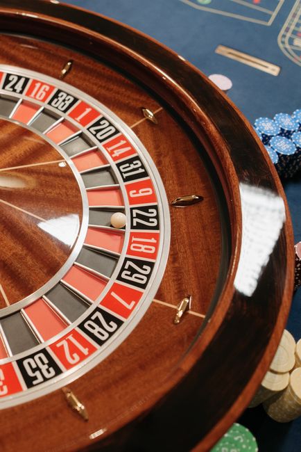 RikVip88.today: A Comprehensive Guide to Premium Entertainment Services