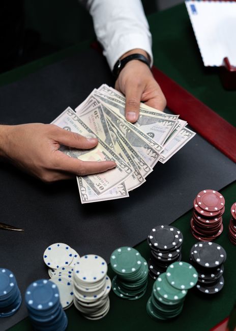 RIKVIP: Premium Entertainment Platform for Discerning Players